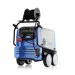 Мойка высокого давления Kranzle therm 603 E-M 36 (со шланговым барабаном)