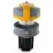 Пылесос Ghibli POWER WD 22 I UFS