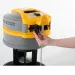 Пылесос Ghibli POWER WD 22 I UFS