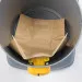 Пылесос Ghibli POWER WD 22 I UFS