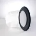 Пылесос Ghibli POWER WD 22 I UFS
