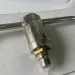 Вращающий держатель PA GR38/200 (350бар, 40л/мин, 3/8ш-1/8ш, 1500об/мин, 210мм)