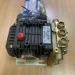 Насос высокого давления Comet MTP HYDR ZW 4030 (1450 об/мин, с гидромотором)