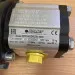 Насос высокого давления Comet MTP HYDR ZW 4030 (1450 об/мин, с гидромотором)