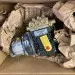Насос высокого давления Comet MTP HYDR ZW 4030 (1450 об/мин, с гидромотором)