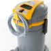 Пылесос Ghibli POWER WD 36 P UFS