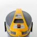 Пылесос Ghibli POWER WD 36 P UFS