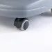 Пылесос Ghibli POWER WD 36 P UFS