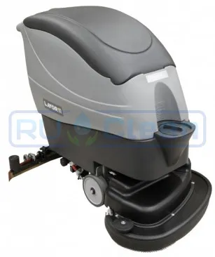 Поломоечная машина Lavor SCL Midi R 75 BT (120Ач, Li-ion)