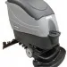 Поломоечная машина Lavor SCL Midi R 75 BT (120Ач, Li-ion)