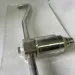 Вращающий держатель PA GR38/400 (350бар, 40л/мин, 3/8"ш-1/8"ш, 400мм)