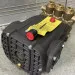 Насос высокого давления Mazzoni GM54150R (1450 об/мин)