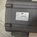Насос высокого давления Mazzoni GM54150R (1450 об/мин)