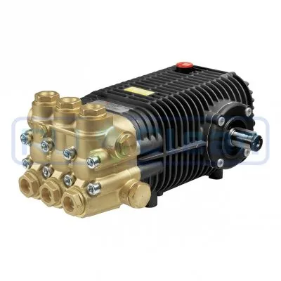 Насос высокого давления Comet TW 5550S (1450 об/мин)