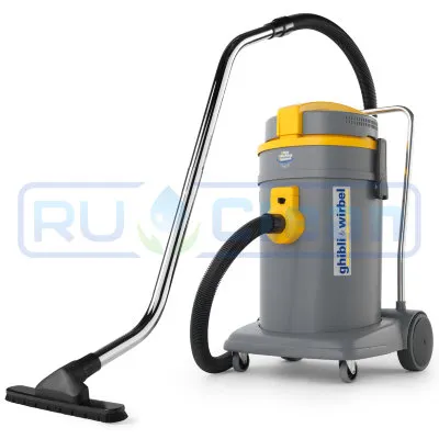 Пылесос Ghibli POWER WD 50 P UFS