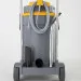Пылесос Ghibli POWER WD 50 P UFS
