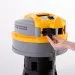Пылесос Ghibli POWER WD 50 P UFS