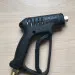 Пистолет высокого давления MTM ASTRA (М22х1.5ш-1/4"г, 310бар)