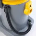 Пылесос Ghibli POWER WD 50 PD UFS