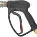 Пистолет PA RL30 (М22х1.5ш-Байонет к.н., 310бар)