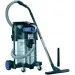 Пылесос Nilfisk ATTIX 40-21 PC INOX