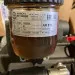Мембранный насос AR 813 AP C/C (NBR, 50 бар, 79.9 л/мин, ВОМ 1"⅜)