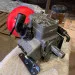 Мембранный насос AR 813 AP C/C (NBR, 50 бар, 79.9 л/мин, ВОМ 1"⅜)