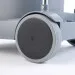 Пылесос Ghibli POWER WD 50 I UFS
