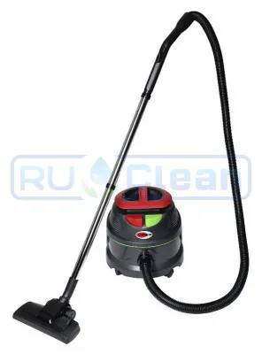 Пылесос Nilfisk Viper DSU12-CN
