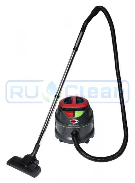 Пылесос Nilfisk Viper DSU12-CN