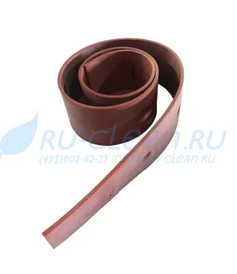 Стяжка задняя IPC MPVR06288