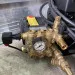 Мойка высокого давления Comet 14/200 TS (4кВт)