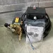 Мойка высокого давления Comet 14/200 TS (4кВт)