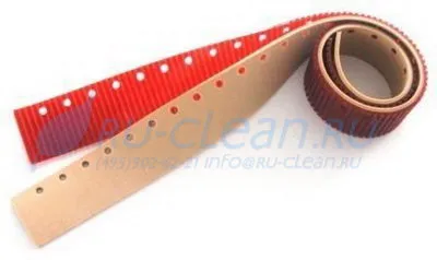 Стяжки Comac 221392