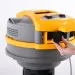 Пылесос Ghibli POWER WD 80.2 I UFS