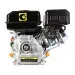 Двигатель бензиновый Champion G210HT
