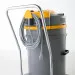 Пылесос Ghibli POWER WD 80.2 P TPT UFS