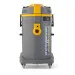 Пылесос Ghibli POWER WD 80.2 P TPT UFS