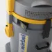 Пылесос Ghibli POWER WD 80.2 P TPT UFS