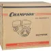 Двигатель бензиновый Champion G270HK