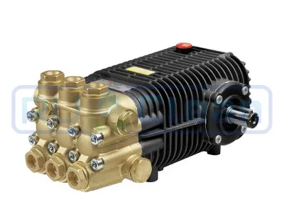 Насос высокого давления Comet TW 7050 S (1450 об/мин)