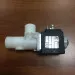 Электромагнитный клапан Nilfisk 9098932000