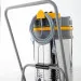 Пылесос Ghibli POWER WD 80.2 I TPT UFS