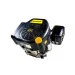 Двигатель бензиновый Champion G340VKE