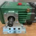 Насос высокого давления Bertolini C 75.1 P (550об/мин)
