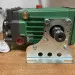 Насос высокого давления Bertolini C 75.1 P (550об/мин)