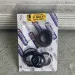 Ремкомплект Bertolini KIT307 (упл. плунжеров, TML3016)