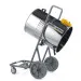 Пылесос Ghibli POWER WD 80.2 I TMT UFS