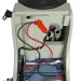 Поломоечная машина KEDI GBZ-430B (100Ач, Li)