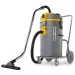 Пылесос Ghibli POWER WD 80.2 P CF UFS